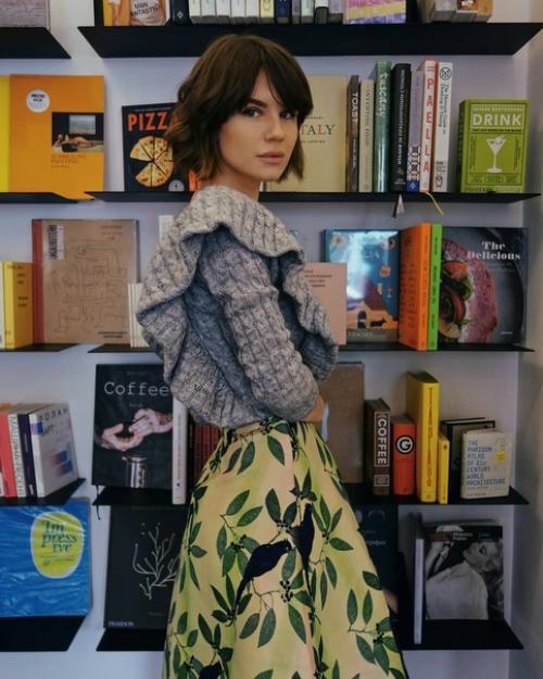 5 книг, которые перевернут ваше представление об успехах и неудачах. 01