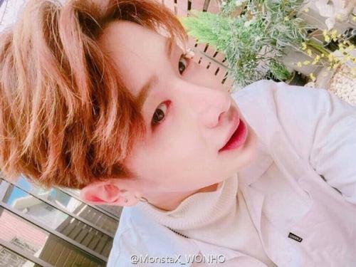 Драббл. Скрытая_любовь_kpopфанфики. 02