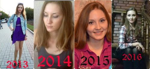 Ищи_себя ищи_себя _ дз. 01 Ищи_себя ищи_себя _ дз. 01