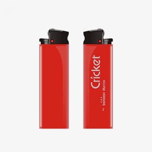 Макияж, как выглядеть дорого. 5 секретов красоты: как экономить и выглядеть "Дорого".