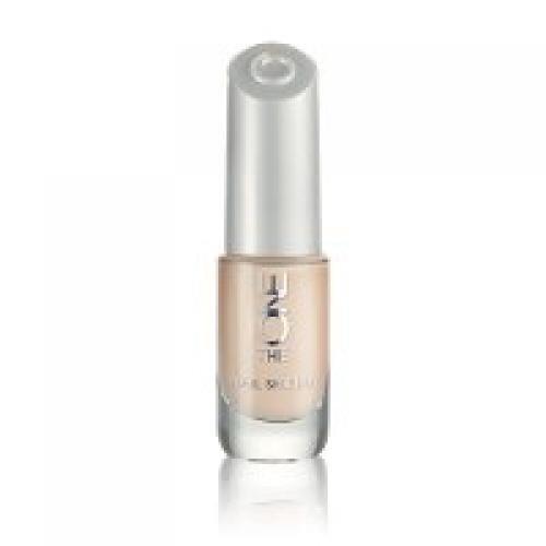 Коробка красоты от Oriflame код 545539. 02 Коробка красоты от Oriflame код 545539. 02