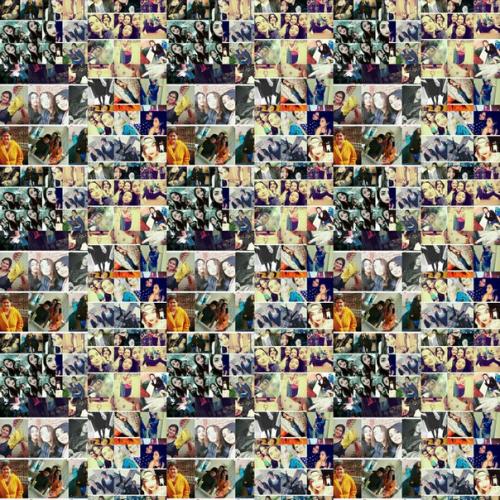 - ты не твой размер груди, ты не полнота своей талии, не худоба бёдер. 01 - ты не твой размер груди, ты не полнота своей талии, не худоба бёдер. 01