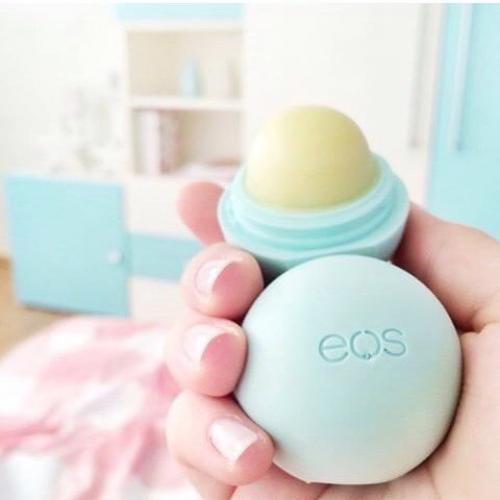 Девочки, скоро лето и поэтому вот парочка советов для летнего макияжа? 01