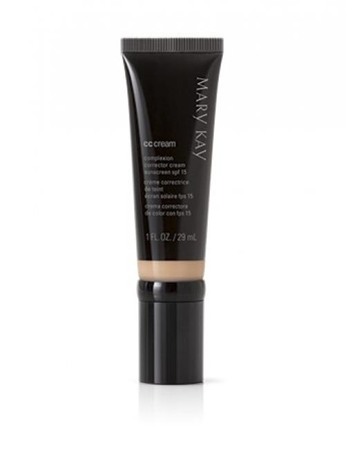 Мейк - марафон. День 10 ый! 04 Мейк - марафон. День 10 ый! 04