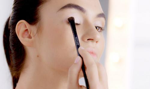 Шаг за шагом. 01