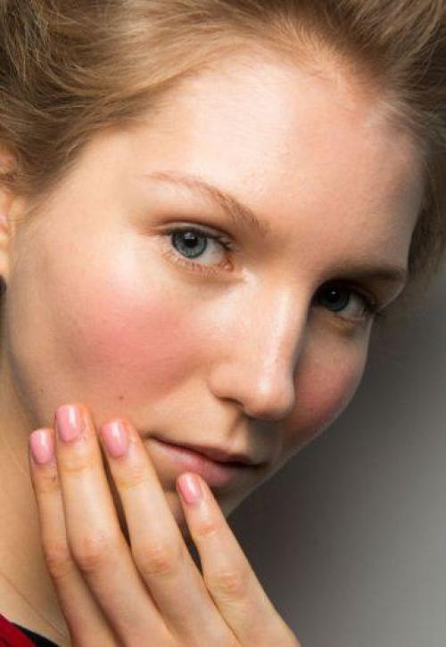 Сегодня у меня день рождения! 01