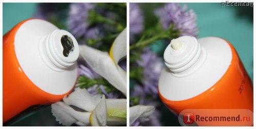 Новинка в наличии! 02