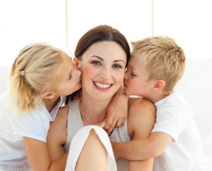 Вопрос большого дня - как мотивировать себя оставаться красивой в декрете? Вопрос большого дня - как мотивировать себя оставаться красивой в декрете?