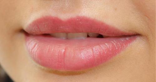 Татуаж!  Набирает новые обороты в ИНДУСТРИИ красоты? 02