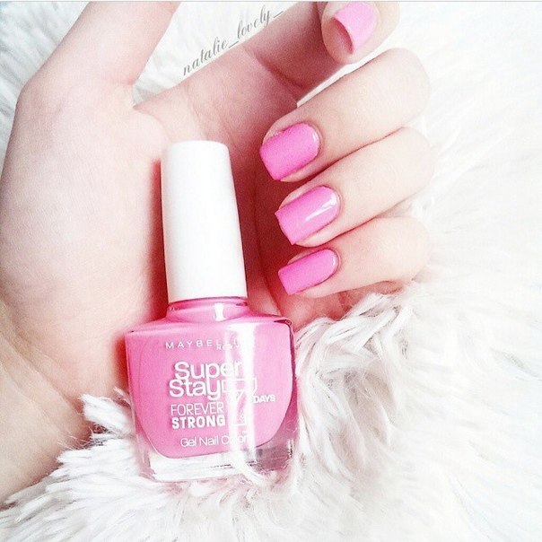 Занимательная правда о красоте.