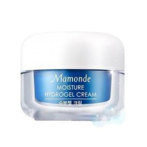 Крем для лица - один из важнейших этапов по уходу за кожей. 03