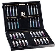 Продукция на основе Алоэ Вера. 02 Продукция на основе Алоэ Вера. 02