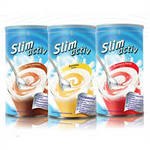 Продукция на основе Алоэ Вера. 04 Продукция на основе Алоэ Вера. 04