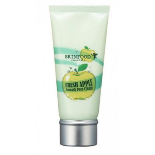 Крем для лица - один из важнейших этапов по уходу за кожей. 04