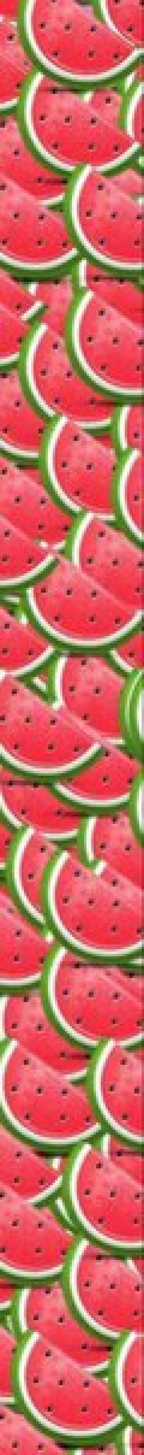 Как стать леди. 04