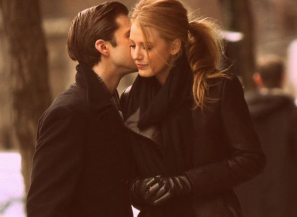 10 вещей, которые мужчина должен заметить в женщине. 10 вещей, которые мужчина должен заметить в женщине.