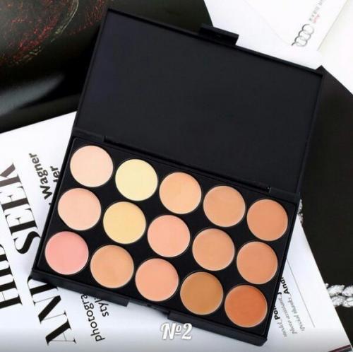 В наличии? Быстрая доставка? 01 В наличии? Быстрая доставка? 01