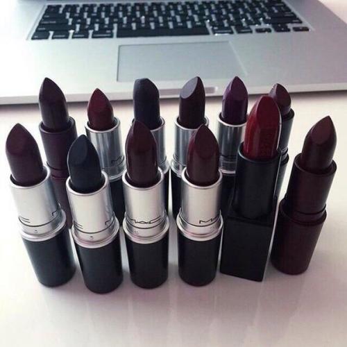 АК выбрать помаду, которая вам подойдет? 01