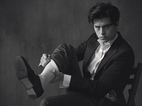 Барьер: 15?  Chapter 7? 02