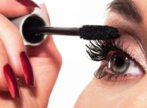 Хотите выглядеть как королева с утра? 03 Хотите выглядеть как королева с утра? 03