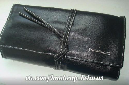 А теперь поговорим на искренность наших отношений. 01