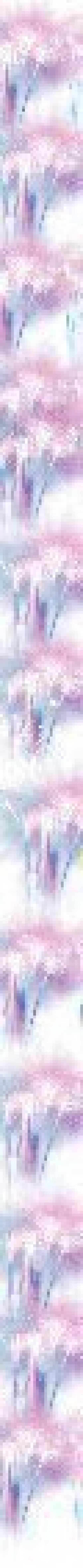 Как быть красивой, свежей и милой? 02 Как быть красивой, свежей и милой? 02