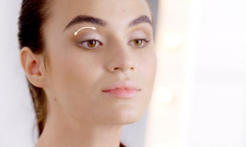 Шаг за шагом. 02