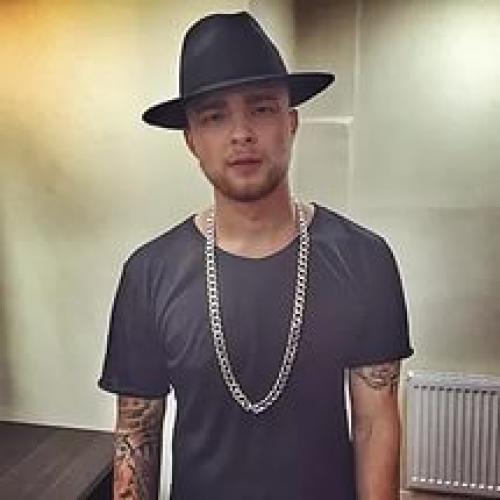 - Предисловие -. Меня зовут Мария Романова, люблю когда меня называют ласково. 01 - Предисловие -. Меня зовут Мария Романова, люблю когда меня называют ласково. 01