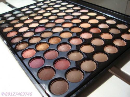 В наличии, 1100 руб. 01 В наличии, 1100 руб. 01