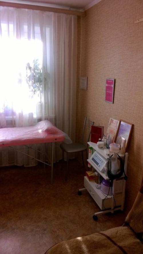 Дорогие мои!  Приглашаю на перманентный макияж бровей, глаз, губ. 06