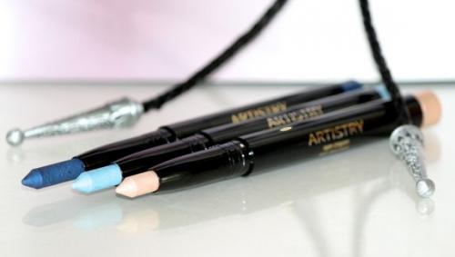 Мечтаете о диких прериях и свободолюбивых ковбоях? 01 Мечтаете о диких прериях и свободолюбивых ковбоях? 01