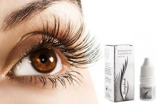 Мы выкупаем в среду? 02