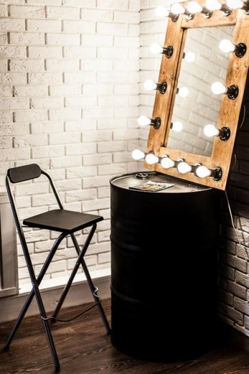 23 апреля!  Фотопроект 'уютно, как дома'. 02