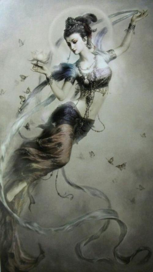 Astrology Astrologybeauty rin. 01 Astrology Astrologybeauty rin. 01