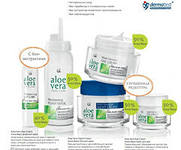 Продукция на основе Алоэ Вера. 07 Продукция на основе Алоэ Вера. 07