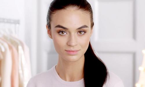 Шаг за шагом. 04