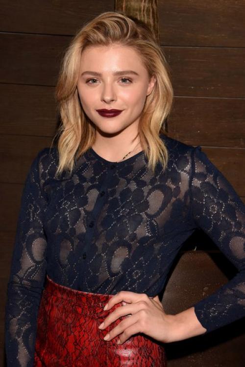 Макияж по знаку зодиака. 04 Макияж по знаку зодиака. 04