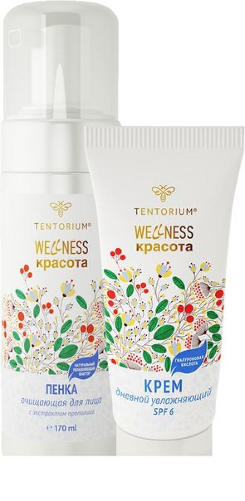 Уважаемые партнеры!  Весна в самом разгаре. 03