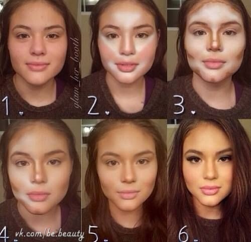 В Наличии В Брянске. Проф. палетка корректоров кремообразной текстуры на 15 оттенков. цена 800. 01