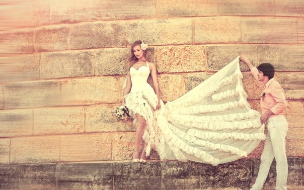 Все свадебные тренды 2014 года. Все свадебные тренды 2014 года.