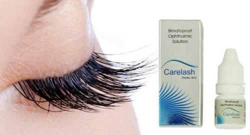 Мы выкупаем в среду? 01