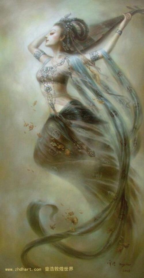 Astrology Astrologybeauty rin. 02 Astrology Astrologybeauty rin. 02