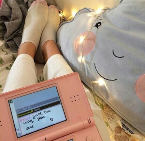 Как собраться в школу? 01 Как собраться в школу? 01