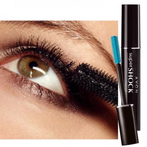 Весна в твоих глазах. 05