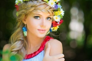 ВСТ_Семья_Отношения. Женственные Манеры.