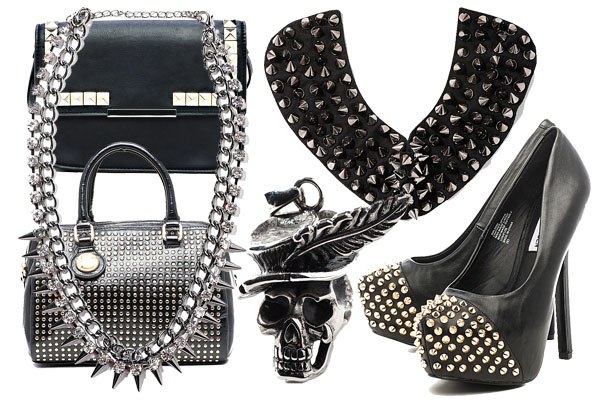 Самые популярные направления рок-стиля. 04 Самые популярные направления рок-стиля. 04