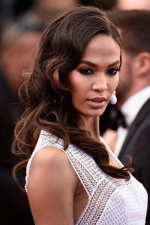 Бьюти - трюки, которые мы узнали от знаменитостей. 03 Бьюти - трюки, которые мы узнали от знаменитостей. 03