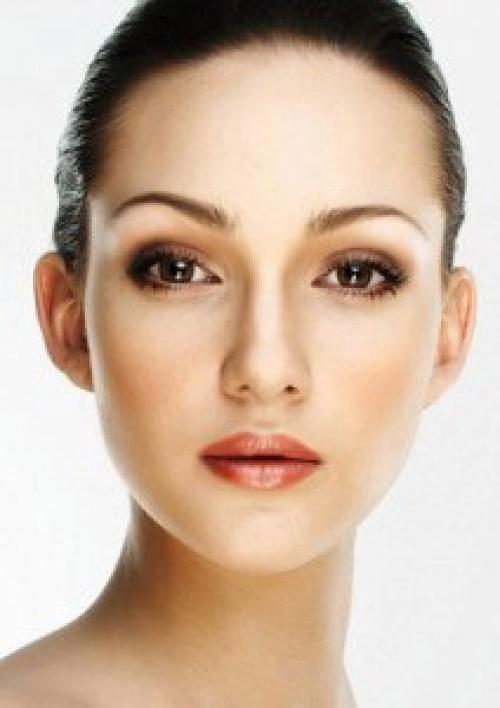 Хотите выглядеть как королева с утра? 02 Хотите выглядеть как королева с утра? 02