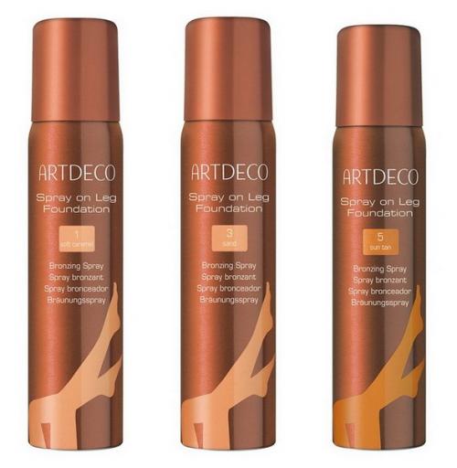 Летняя коллекция макияжа Artdeco Paradise Island Makeup Collection Summer 2017. 06 Летняя коллекция макияжа Artdeco Paradise Island Makeup Collection Summer 2017. 06