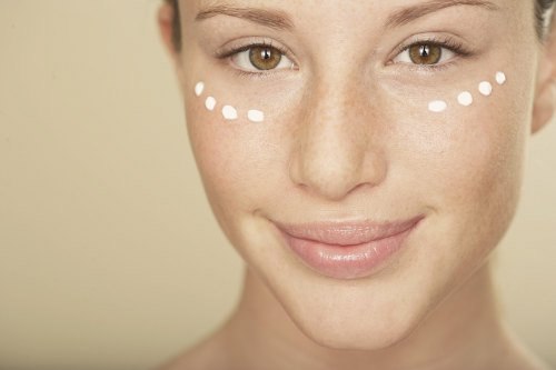 Мы продолжаем большую серию Как Правильно, и теперь я хочу рассказать о самом главном в хорошем уходе. 01 Мы продолжаем большую серию Как Правильно, и теперь я хочу рассказать о самом главном в хорошем уходе. 01